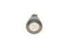 Опора кульова HONDA SR-V II 01-07 перед. міст низ SKF VKDS 813006 (фото 3)