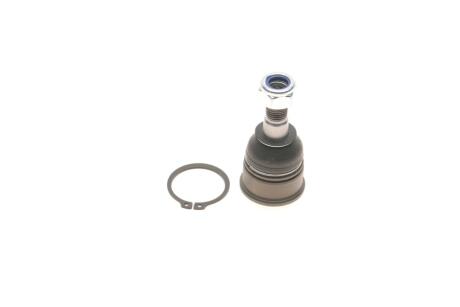 Опора кульова HONDA SR-V II 01-07 перед. міст низ SKF VKDS 813006
