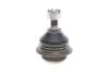 Кульова опора SKF VKDS 815015 (фото 5)