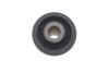 Сайлентблок важеля NISSAN NP300 NAVARA, PATHFINDER III 05-перед. міст SKF VKDS 832014 (фото 3)