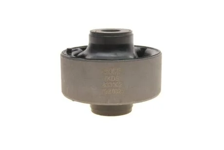Сайлентблок HONDA Accord CL,CM,CN \'\'03-08 SKF VKDS 833002