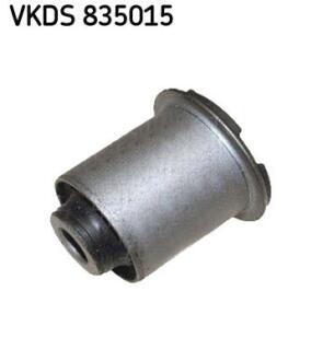 Сайлентблок важеля SKF VKDS 835015