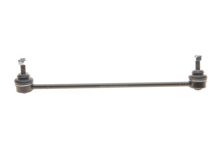 Тяга стабілізатора SKF VKDS 843007