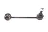 Тяга стабілізатора SKF VKDS 844015 (фото 1)