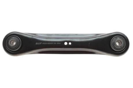 Важіль MITSUBISHI ASX, OUTLANDER III, PEUGEOT 4008 10- зад. міст перед SKF VKDS 925302