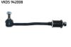 Тяга стабілізатора SKF VKDS 942008 (фото 1)