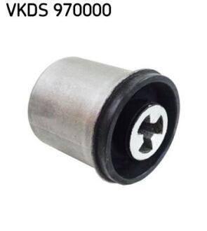 Сайлентблок важеля SKF VKDS 970000