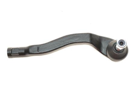 Накінечник кермовий SKF VKDY 316037
