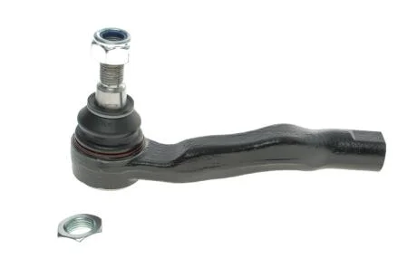 Накінечник рульової тяги MERCEDES VIANO(W639), VITO(W639) 03-перед. міст ліроруч SKF VKDY 318026