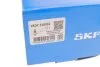 Накінечник тяги керма SKF VKDY 318902 (фото 4)