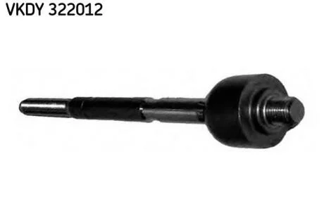 Рульова тяга FIAT Panda "0,9-1,4 "03>> SKF VKDY322012