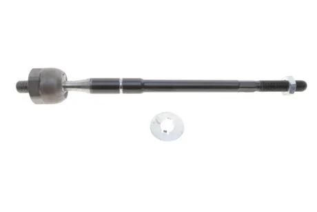 Рульова тяга OPEL FRONTERA B 98-04 перед. міст SKF VKDY 325022