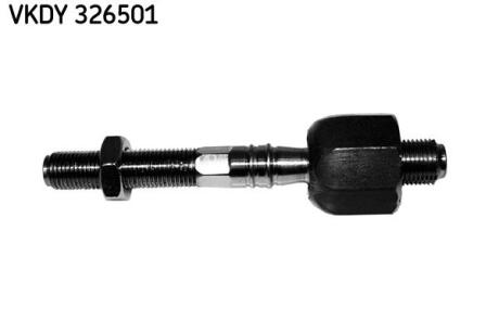 Тяга керма SKF VKDY 326501