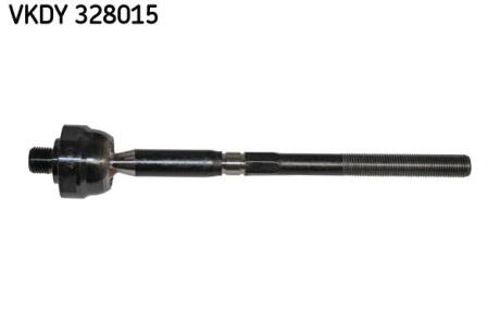 Рульова тяга MB E-Class "2,6-5,5 "03-09 SKF VKDY328015