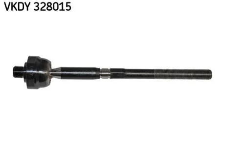 Рульова тяга MB E-Class "2,6-5,5 "03-09 SKF VKDY328015