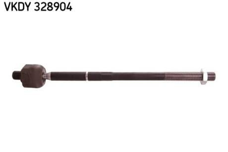 Рульова тяга CHRYSLER PT "1,6-2,1 "00-10 SKF VKDY328904