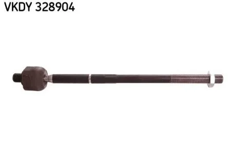 Рульова тяга CHRYSLER PT "1,6-2,1 "00-10 SKF VKDY328904