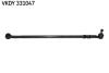 Рульова тяга з наконечником (к-т) AUDI/VW 80/Passat "1,3-2,8 "78>> SKF VKDY331047 (фото 1)