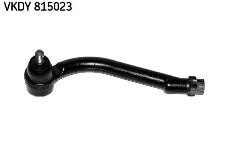 Накінечник рульової тяги HYUNDAI SantaFe (SM/CM) "FL "06>> SKF VKDY815023