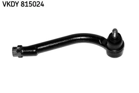 Накінечник рульової тяги HYUNDAI SantaFe (SM/CM) "FR "06>> SKF VKDY815024