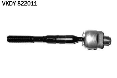 Рульова тяга NISSAN Navara/Pathfinder "05>> SKF VKDY822011