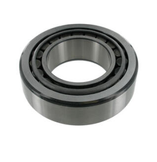 Пiдшипник SKF VKHB 2024