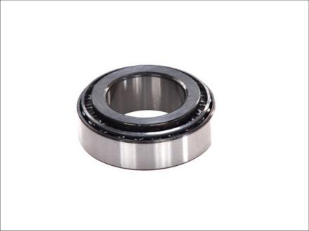 Пiдшипник SKF VKHB 2056