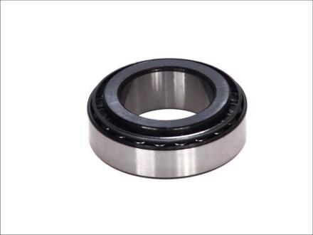 Пiдшипник SKF VKHB 2059