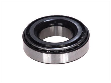 Пiдшипник SKF VKHB 2088