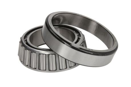 Пiдшипник SKF VKHB 2175