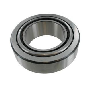 Пiдшипник SKF VKHB 2192