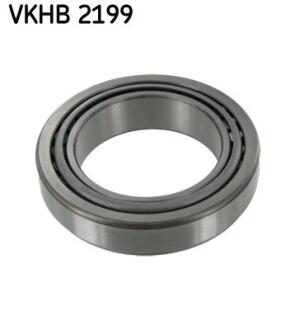 Пiдшипник SKF VKHB 2199
