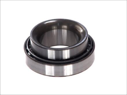 Пiдшипник SKF VKHB 2240
