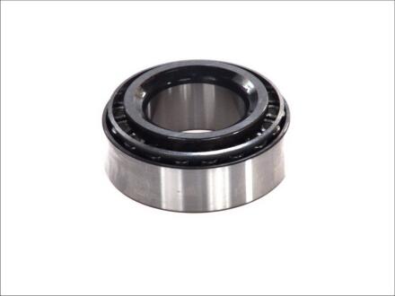 Пiдшипник SKF VKHB 2249