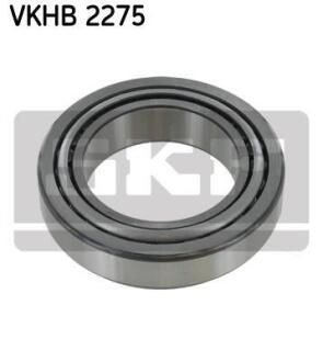 Пiдшипник SKF VKHB 2275