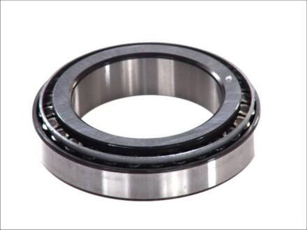 Пiдшипник SKF VKHB 2282