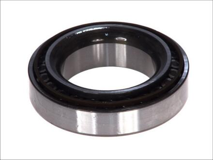 Пiдшипник SKF VKHB 2315