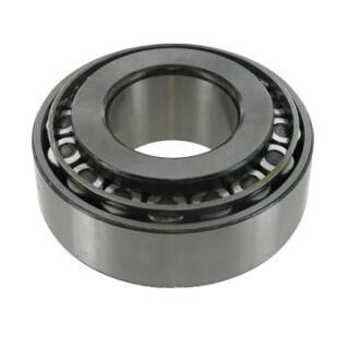 Пiдшипник SKF VKHB 2401 S
