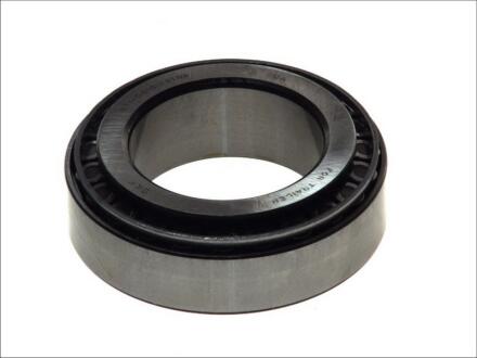 Пiдшипник SKF VKHB 2404 S
