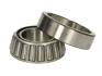 Пiдшипник SKF VKHB 2405 S (фото 1)