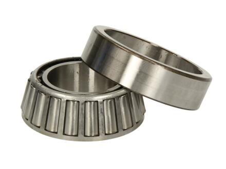 Пiдшипник SKF VKHB 2405 S