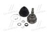 ШРУС AUDI/SEAT/VW 80/Cordoba/Ibiza/Toledo/Caddy/Golf,Passat/Polo &quot;82&gt;&gt; SKF VKJA3006 (фото 1)