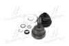 ШРУС AUDI/SEAT/VW 80/Cordoba/Ibiza/Toledo/Caddy/Golf,Passat/Polo &quot;82&gt;&gt; SKF VKJA3006 (фото 2)