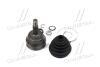 ШРУС AUDI/SEAT/VW 80/Cordoba/Ibiza/Toledo/Caddy/Golf,Passat/Polo &quot;82&gt;&gt; SKF VKJA3006 (фото 3)