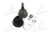 ШРУС AUDI/SEAT/VW 80/Cordoba/Ibiza/Toledo/Caddy/Golf,Passat/Polo &quot;82&gt;&gt; SKF VKJA3006 (фото 4)