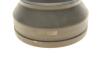 ШРУС SKF VKJA 3028 (фото 4)