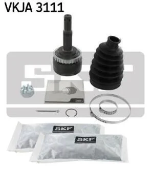 ШРУС SKF VKJA 3111