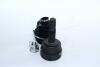 ШРУС SKF VKJA 3228 (фото 2)