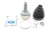 ШРУС HONDA Civic &quot;1,3-1,8 &quot;05-16 SKF VKJA 5121 (фото 1)