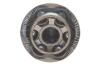 ШРУС HONDA Civic &quot;1,3-1,8 &quot;05-16 SKF VKJA 5121 (фото 3)